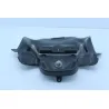 Bavette arriere SUZUKI UH 650 BURGMAN 2006 - 2010