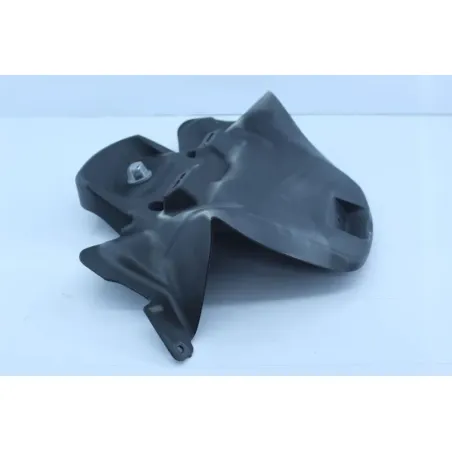 Bavette arriere SUZUKI UH 650 BURGMAN 2006 - 2010