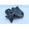 Bavette arriere SUZUKI UH 650 BURGMAN 2006 - 2010
