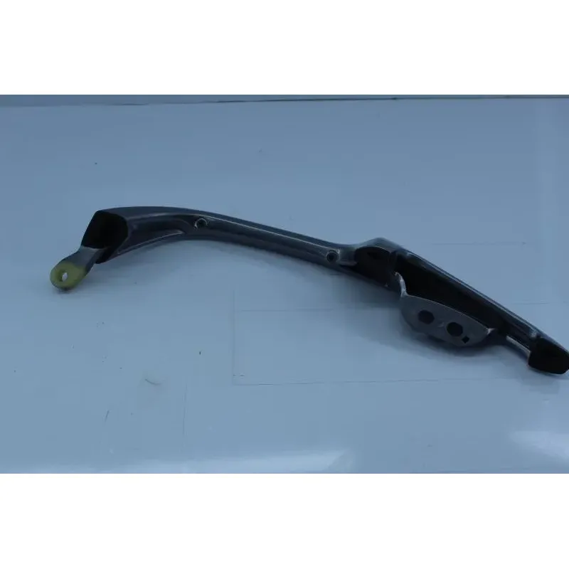 Poignee arriere droite SUZUKI UH 650 BURGMAN 2006 - 2010