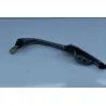 Poignee arriere droite SUZUKI UH 650 BURGMAN 2006 - 2010