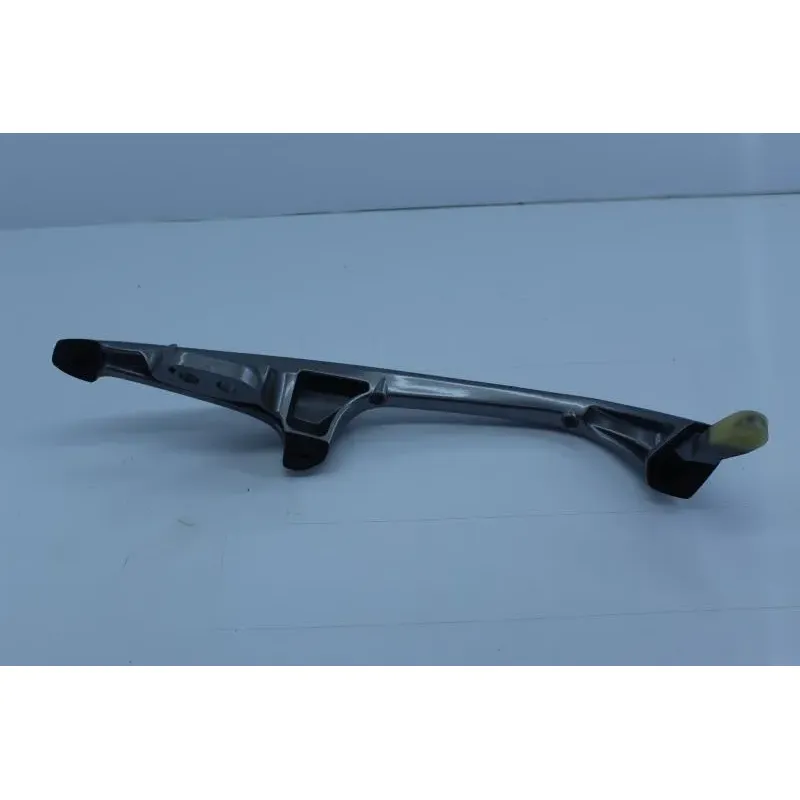 Poignee arriere droite SUZUKI UH 650 BURGMAN 2006 - 2010