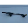 Poignee arriere droite SUZUKI UH 650 BURGMAN 2006 - 2010