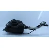 Reservoir SUZUKI UH 650 BURGMAN 2006 - 2010 Reservoir SUZUKI UH 650 BURGMAN 2006 - 2010