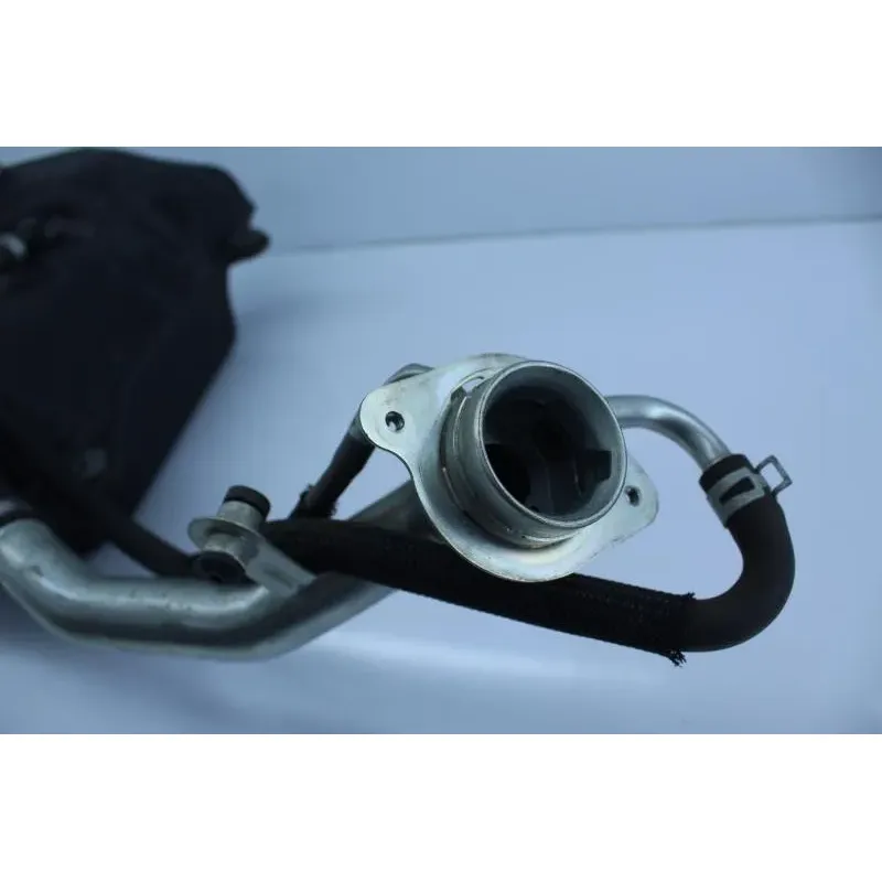 Reservoir SUZUKI UH 650 BURGMAN 2006 - 2010