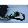 Reservoir SUZUKI UH 650 BURGMAN 2006 - 2010 Reservoir SUZUKI UH 650 BURGMAN 2006 - 2010