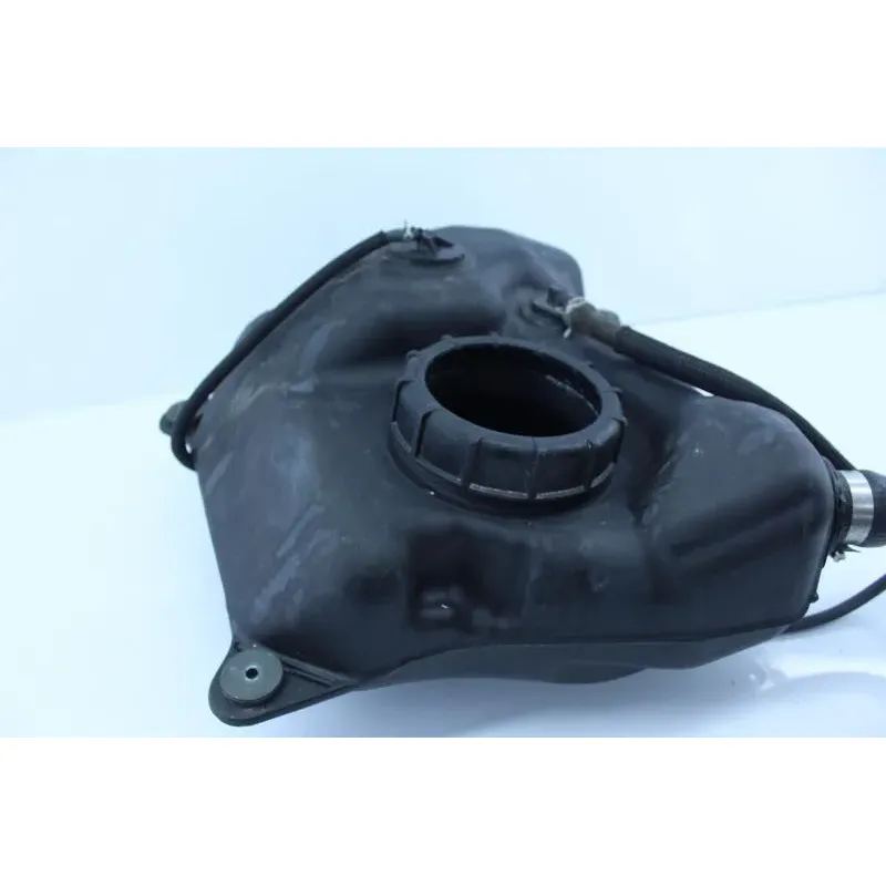 Reservoir SUZUKI UH 650 BURGMAN 2006 - 2010