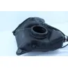 Reservoir SUZUKI UH 650 BURGMAN 2006 - 2010 Reservoir SUZUKI UH 650 BURGMAN 2006 - 2010