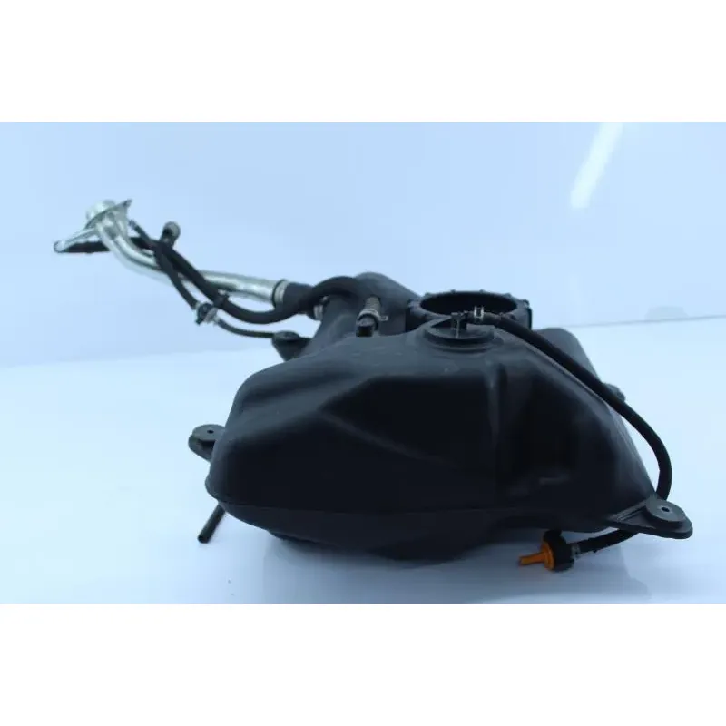 Reservoir SUZUKI UH 650 BURGMAN 2006 - 2010