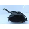 Reservoir SUZUKI UH 650 BURGMAN 2006 - 2010 Reservoir SUZUKI UH 650 BURGMAN 2006 - 2010