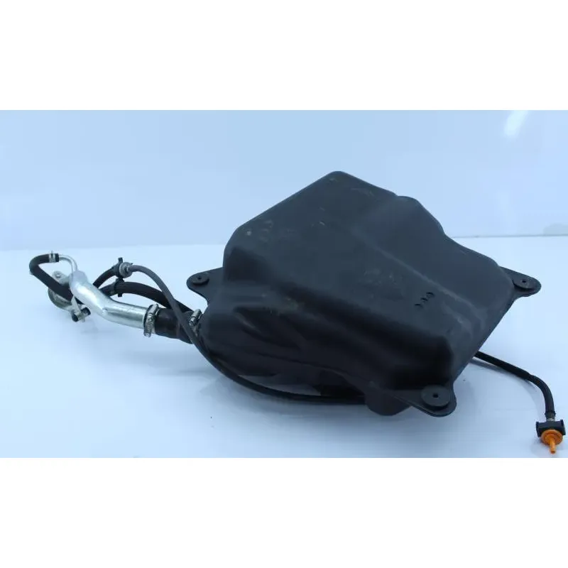 Reservoir SUZUKI UH 650 BURGMAN 2006 - 2010