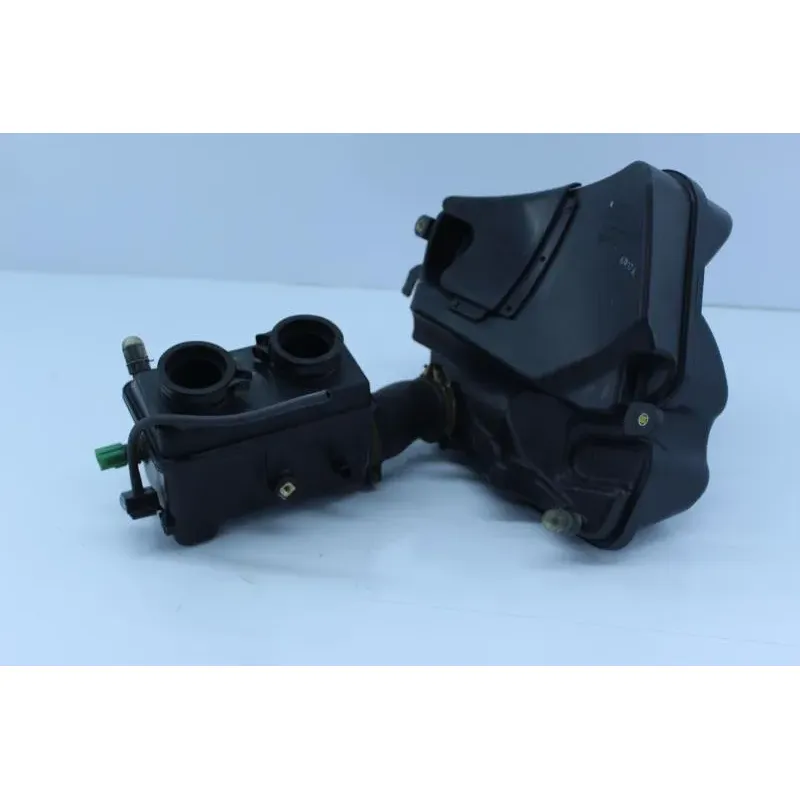 Boite a air SUZUKI UH 650 BURGMAN 2006 - 2010