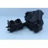 Boite a air SUZUKI UH 650 BURGMAN 2006 - 2010 Boite a air SUZUKI UH 650 BURGMAN 2006 - 2010