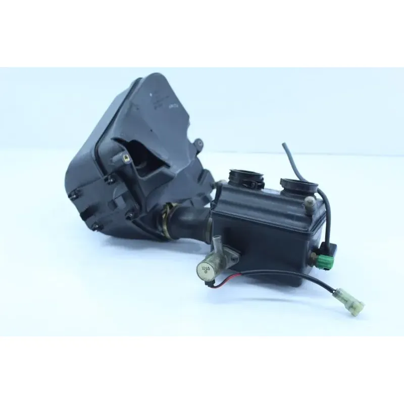 Boite a air SUZUKI UH 650 BURGMAN 2006 - 2010