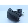 Boite a air SUZUKI UH 650 BURGMAN 2006 - 2010 Boite a air SUZUKI UH 650 BURGMAN 2006 - 2010