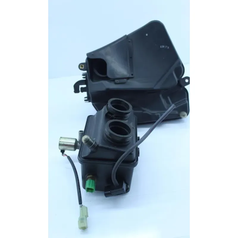 Boite a air SUZUKI UH 650 BURGMAN 2006 - 2010