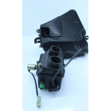 Boite a air SUZUKI UH 650 BURGMAN 2006 - 2010