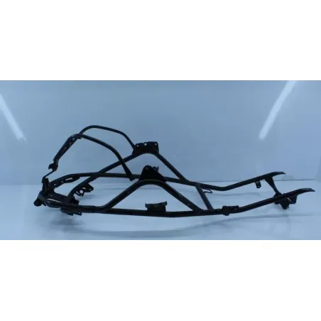 Boucle cadre arriere SUZUKI UH 650 BURGMAN 2006 - 2010