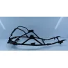 Boucle cadre arriere SUZUKI UH 650 BURGMAN 2006 - 2010 Boucle cadre arriere SUZUKI UH 650 BURGMAN 2006 - 2010