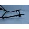 Boucle cadre arriere SUZUKI UH 650 BURGMAN 2006 - 2010 Boucle cadre arriere SUZUKI UH 650 BURGMAN 2006 - 2010