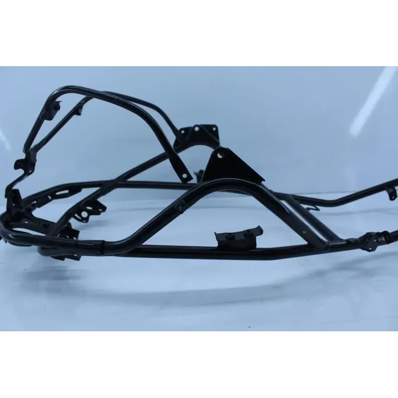 Boucle cadre arriere SUZUKI UH 650 BURGMAN 2006 - 2010