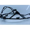 Boucle cadre arriere SUZUKI UH 650 BURGMAN 2006 - 2010 Boucle cadre arriere SUZUKI UH 650 BURGMAN 2006 - 2010