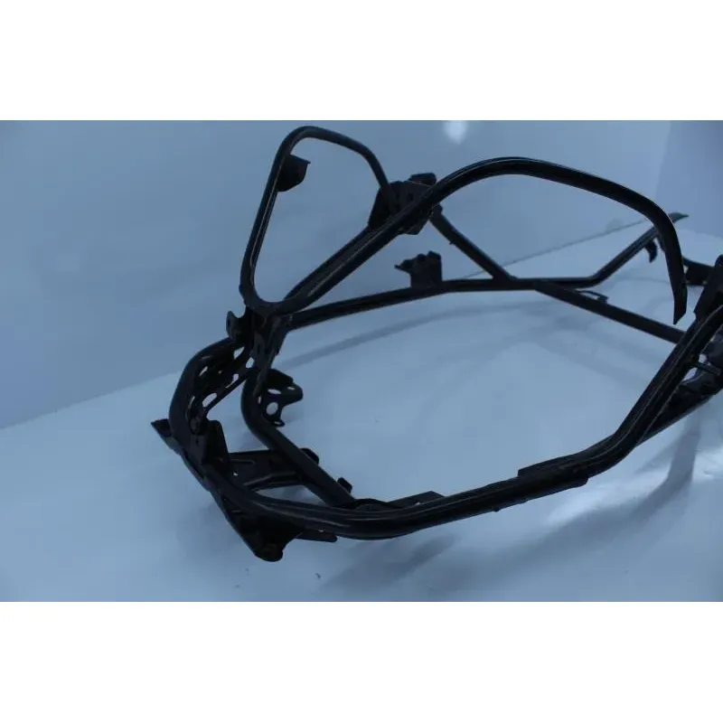 Boucle cadre arriere SUZUKI UH 650 BURGMAN 2006 - 2010