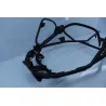 Boucle cadre arriere SUZUKI UH 650 BURGMAN 2006 - 2010 Boucle cadre arriere SUZUKI UH 650 BURGMAN 2006 - 2010