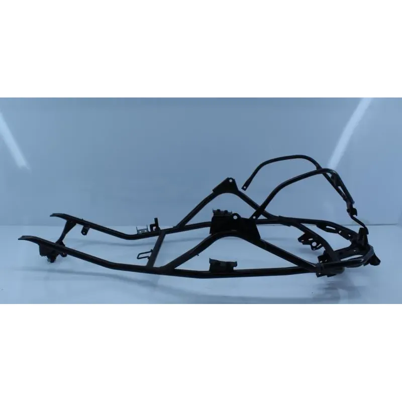 Boucle cadre arriere SUZUKI UH 650 BURGMAN 2006 - 2010