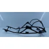 Boucle cadre arriere SUZUKI UH 650 BURGMAN 2006 - 2010 Boucle cadre arriere SUZUKI UH 650 BURGMAN 2006 - 2010