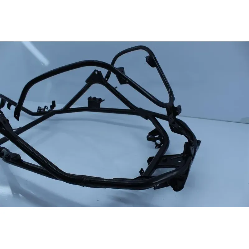 Boucle cadre arriere SUZUKI UH 650 BURGMAN 2006 - 2010