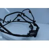 Boucle cadre arriere SUZUKI UH 650 BURGMAN 2006 - 2010 Boucle cadre arriere SUZUKI UH 650 BURGMAN 2006 - 2010