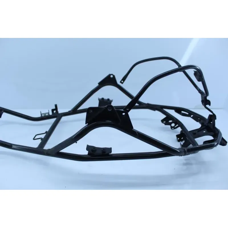 Boucle cadre arriere SUZUKI UH 650 BURGMAN 2006 - 2010