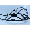 Boucle cadre arriere SUZUKI UH 650 BURGMAN 2006 - 2010 Boucle cadre arriere SUZUKI UH 650 BURGMAN 2006 - 2010