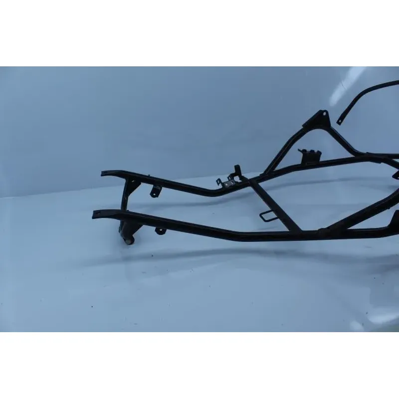 Boucle cadre arriere SUZUKI UH 650 BURGMAN 2006 - 2010