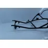 Boucle cadre arriere SUZUKI UH 650 BURGMAN 2006 - 2010 Boucle cadre arriere SUZUKI UH 650 BURGMAN 2006 - 2010