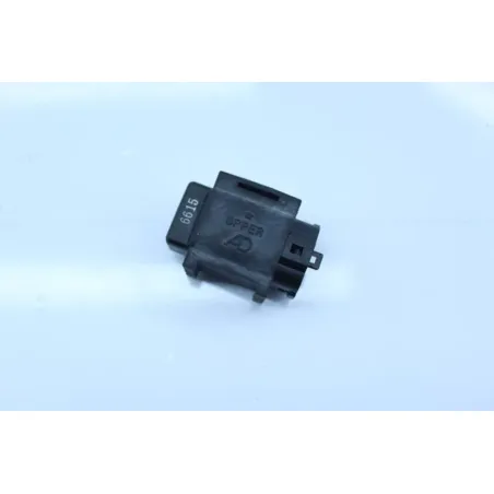 Capteur de chute SUZUKI UH 650 BURGMAN 2006 - 2010