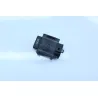Capteur de chute SUZUKI UH 650 BURGMAN 2006 - 2010 Capteur de chute SUZUKI UH 650 BURGMAN 2006 - 2010