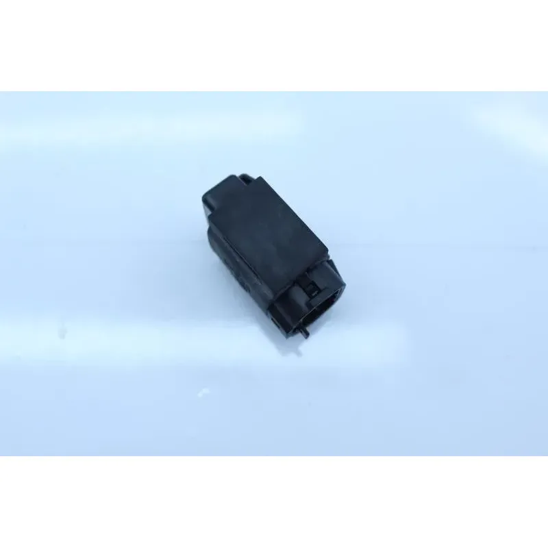 Capteur de chute SUZUKI UH 650 BURGMAN 2006 - 2010
