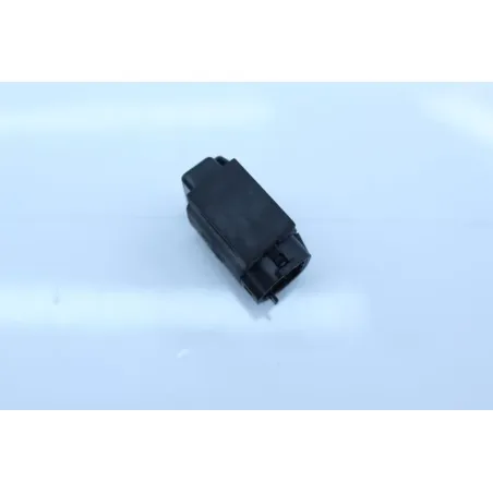 Capteur de chute SUZUKI UH 650 BURGMAN 2006 - 2010