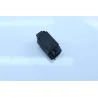 Capteur de chute SUZUKI UH 650 BURGMAN 2006 - 2010 Capteur de chute SUZUKI UH 650 BURGMAN 2006 - 2010