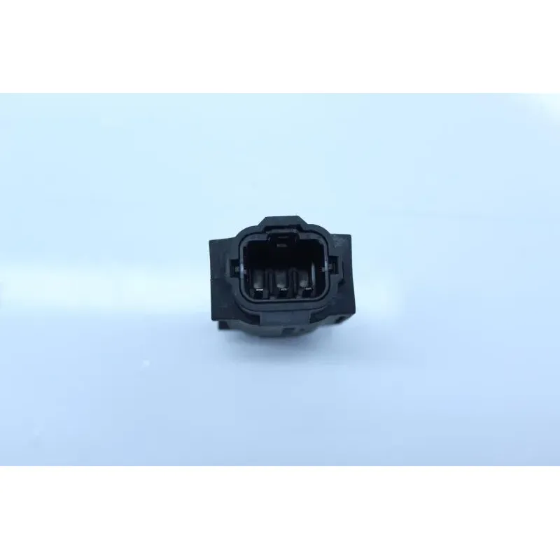 Capteur de chute SUZUKI UH 650 BURGMAN 2006 - 2010