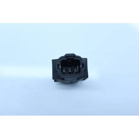 Capteur de chute SUZUKI UH 650 BURGMAN 2006 - 2010