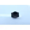 Capteur de chute SUZUKI UH 650 BURGMAN 2006 - 2010 Capteur de chute SUZUKI UH 650 BURGMAN 2006 - 2010