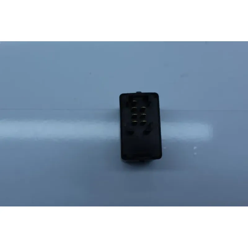Centrale clignotant SUZUKI UH 650 BURGMAN 2006 - 2010