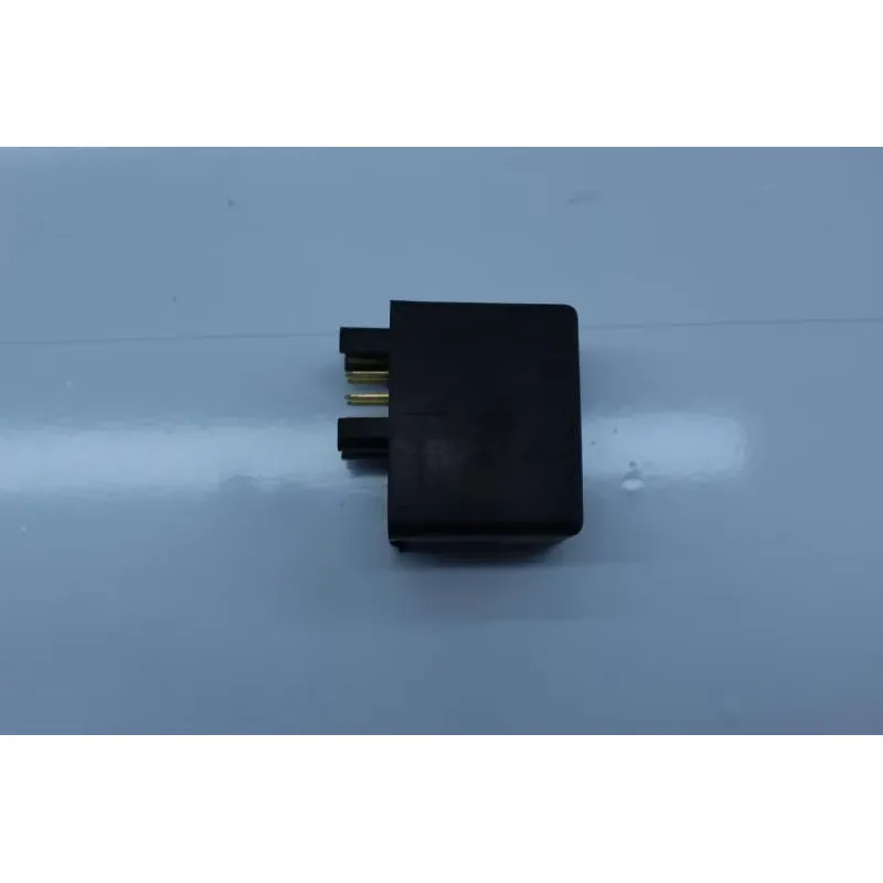 Centrale clignotant SUZUKI UH 650 BURGMAN 2006 - 2010