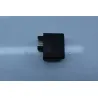 Centrale clignotant SUZUKI UH 650 BURGMAN 2006 - 2010 Centrale clignotant SUZUKI UH 650 BURGMAN 2006 - 2010