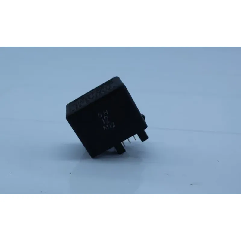 Centrale clignotant SUZUKI UH 650 BURGMAN 2006 - 2010