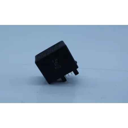 Centrale clignotant SUZUKI UH 650 BURGMAN 2006 - 2010