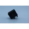 Centrale clignotant SUZUKI UH 650 BURGMAN 2006 - 2010 Centrale clignotant SUZUKI UH 650 BURGMAN 2006 - 2010